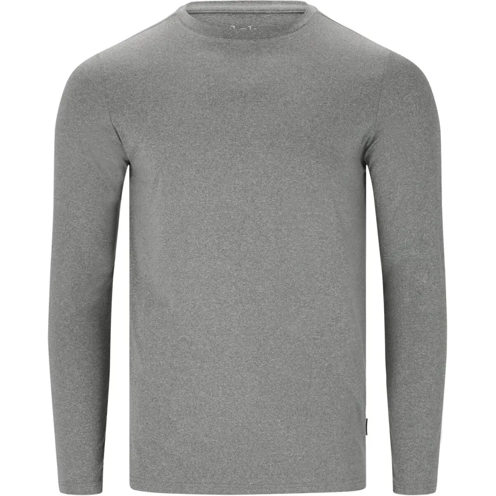 Maglia a maniche lunghe Elite Lab Sustainable X1