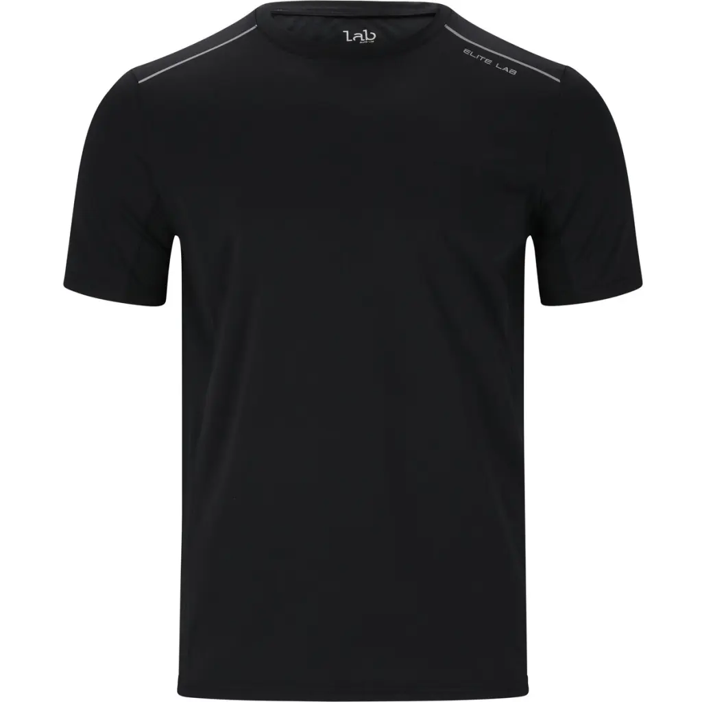 Maglia Elite Lab Tech Elite X1