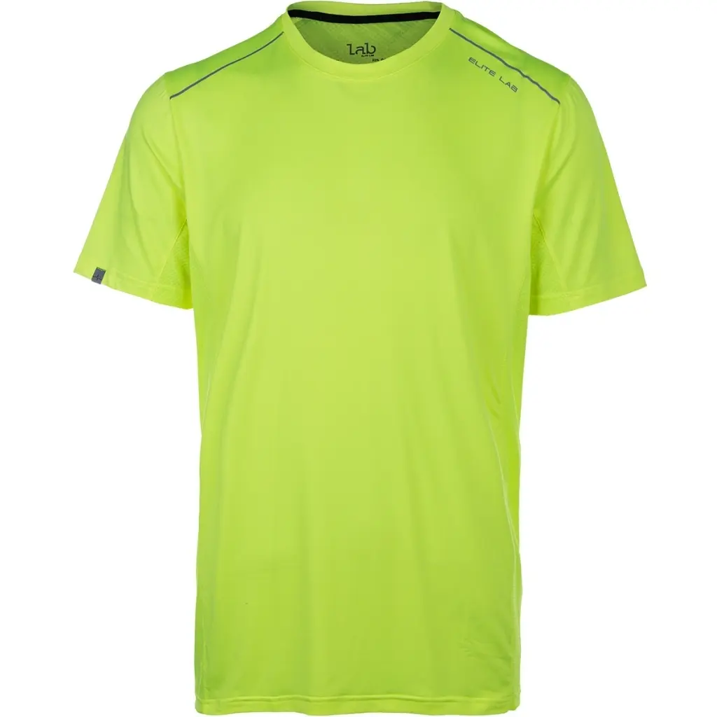 Trikot Elite Lab Tech Elite X1
