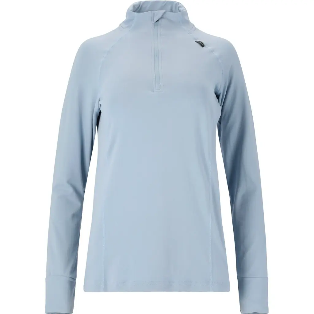 Trainingsoberteil, Damen Elite Lab Core X1