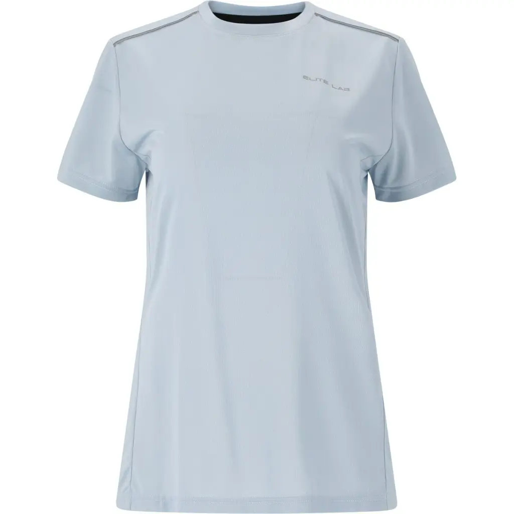 Maglietta leggera donna Elite Lab