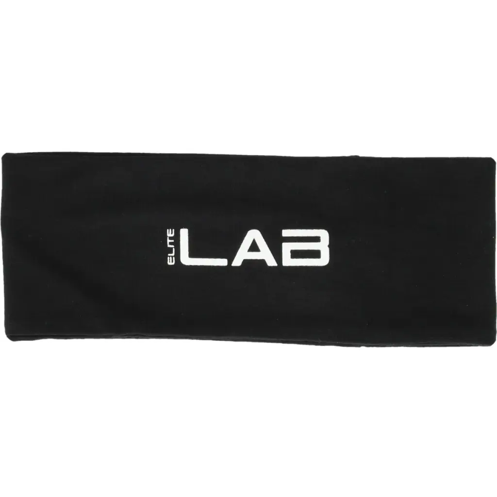 Fascia per capelli Elite Lab Core Elite X1