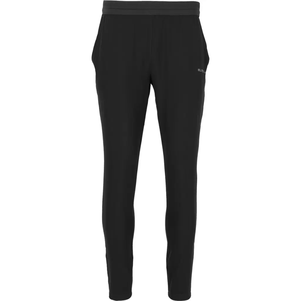 Trainingshose Elite Lab Run