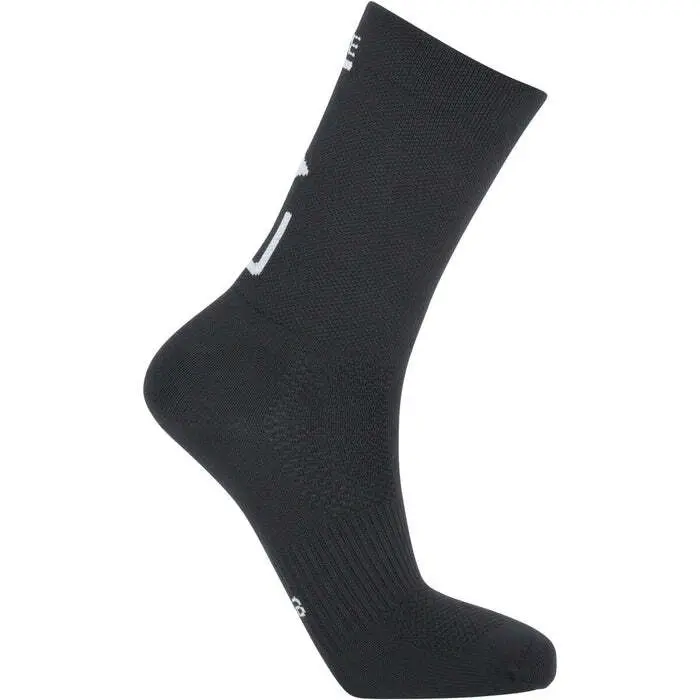 Socken Elite Lab Core Elite X1
