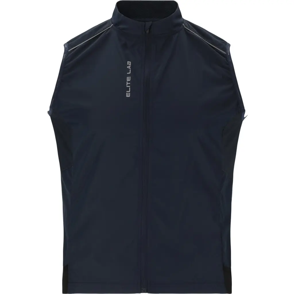 Gilet da allenamento senza maniche Elite Lab Elite X1