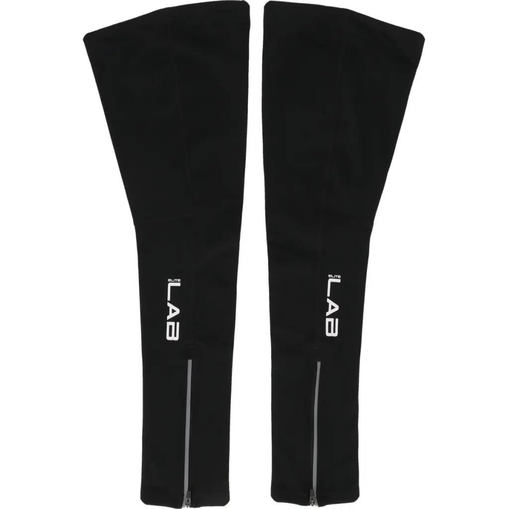 Gamba termica Elite Lab Elite X1 (x2)