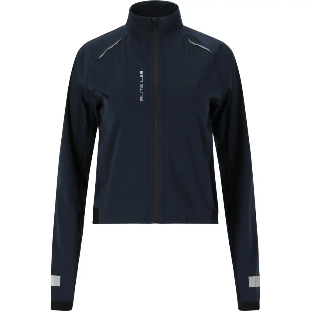 Impermeabile da donna Elite Lab Elite X1