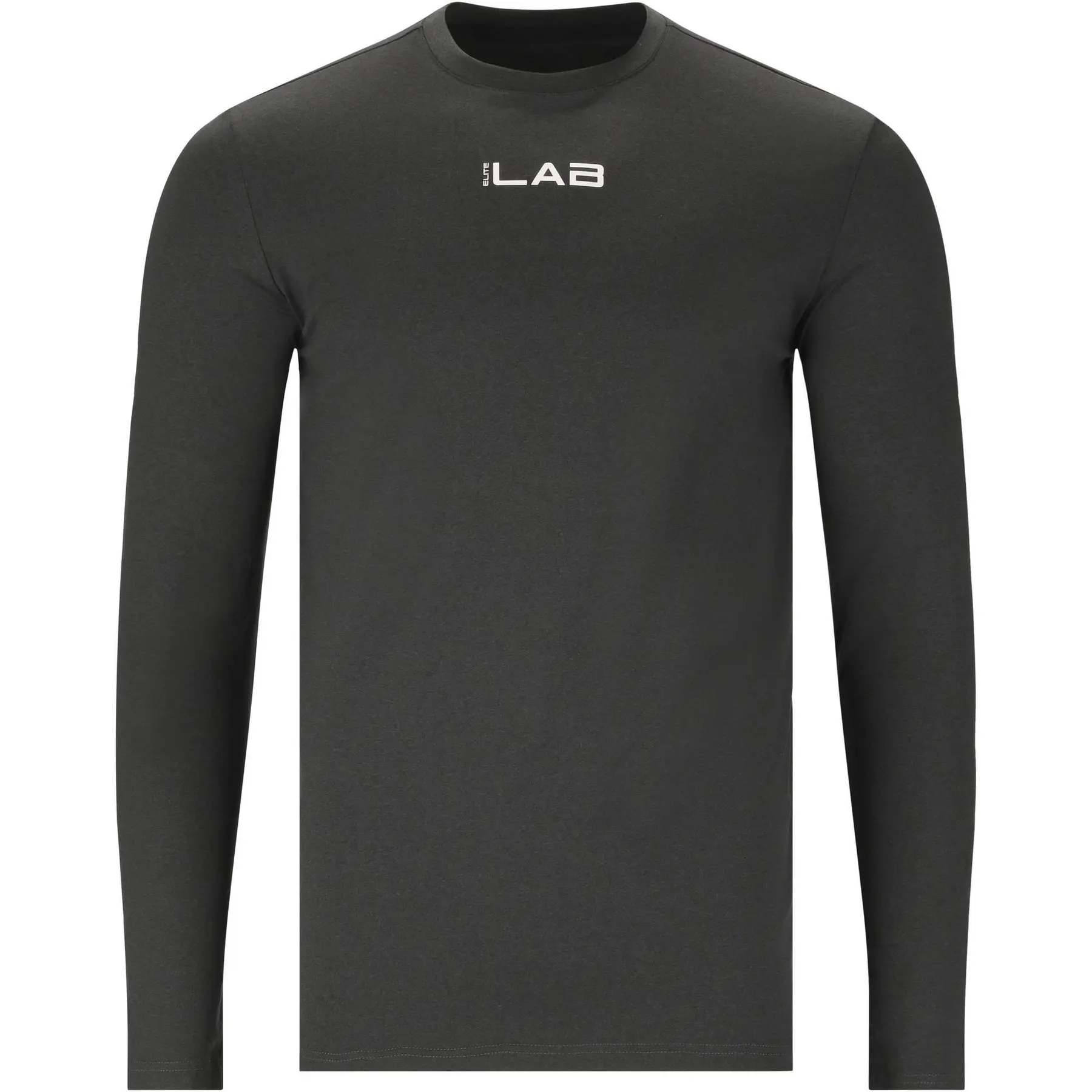 Langarmunterhemd Elite Lab Core Elite X1