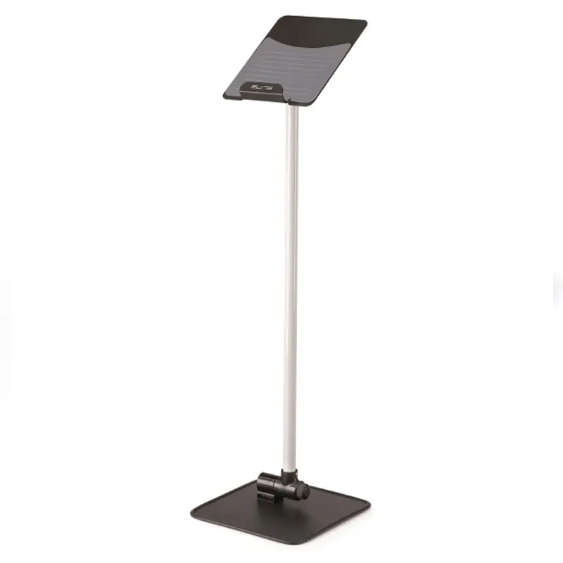 Tablet/laptop standaard/onderstel Elite Posa 2