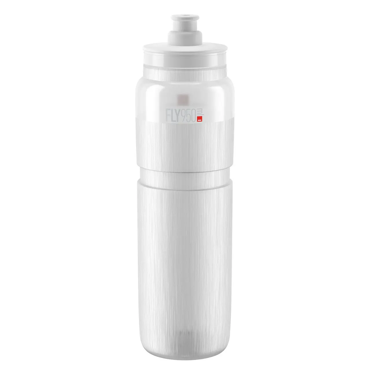 Può Elite Fly 950 ml