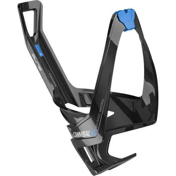 Portabottiglie Elite Cannibal XC Bio Based