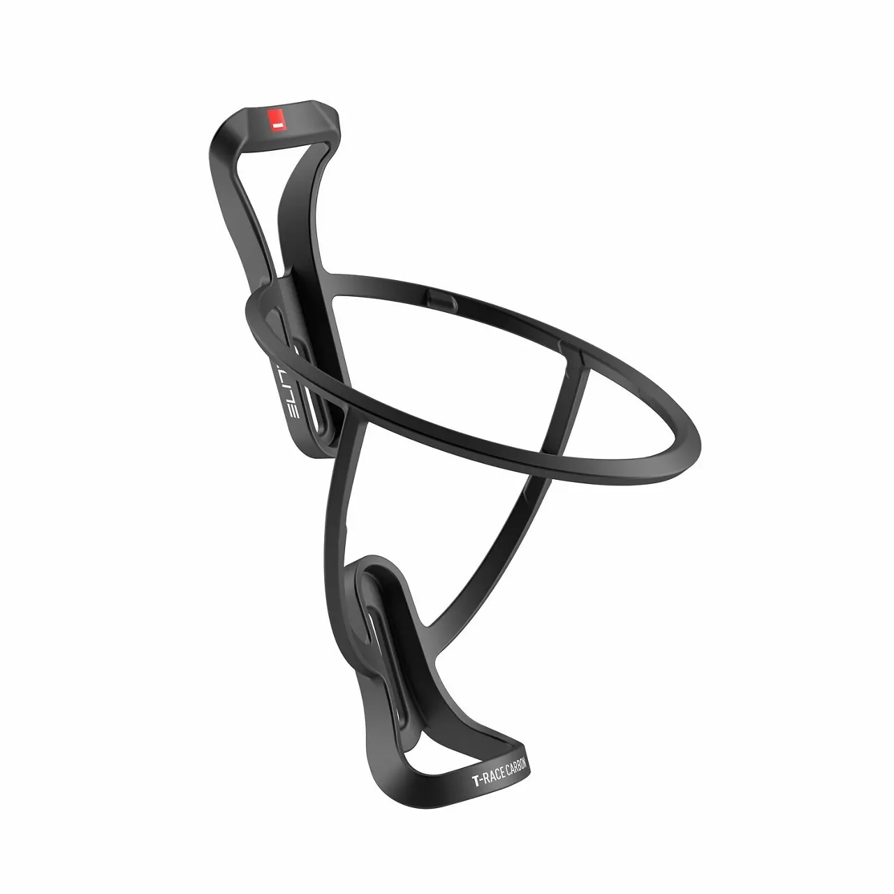 Porta borraccia Elite T-Race