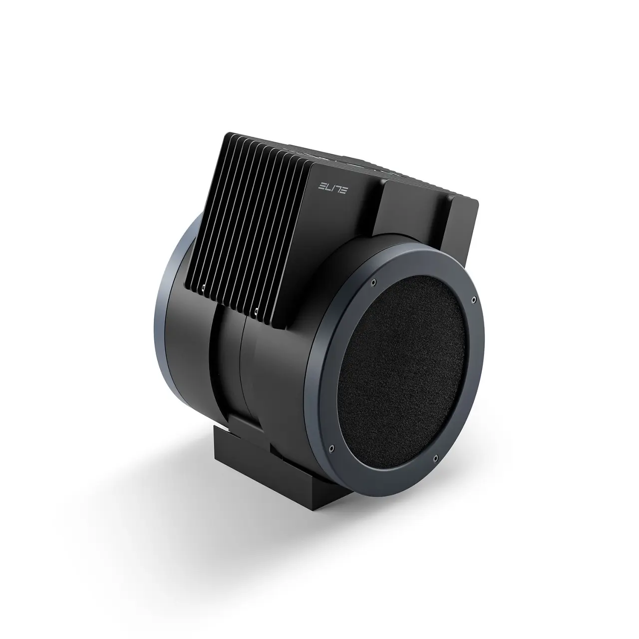 Ventilatore Elite Aria