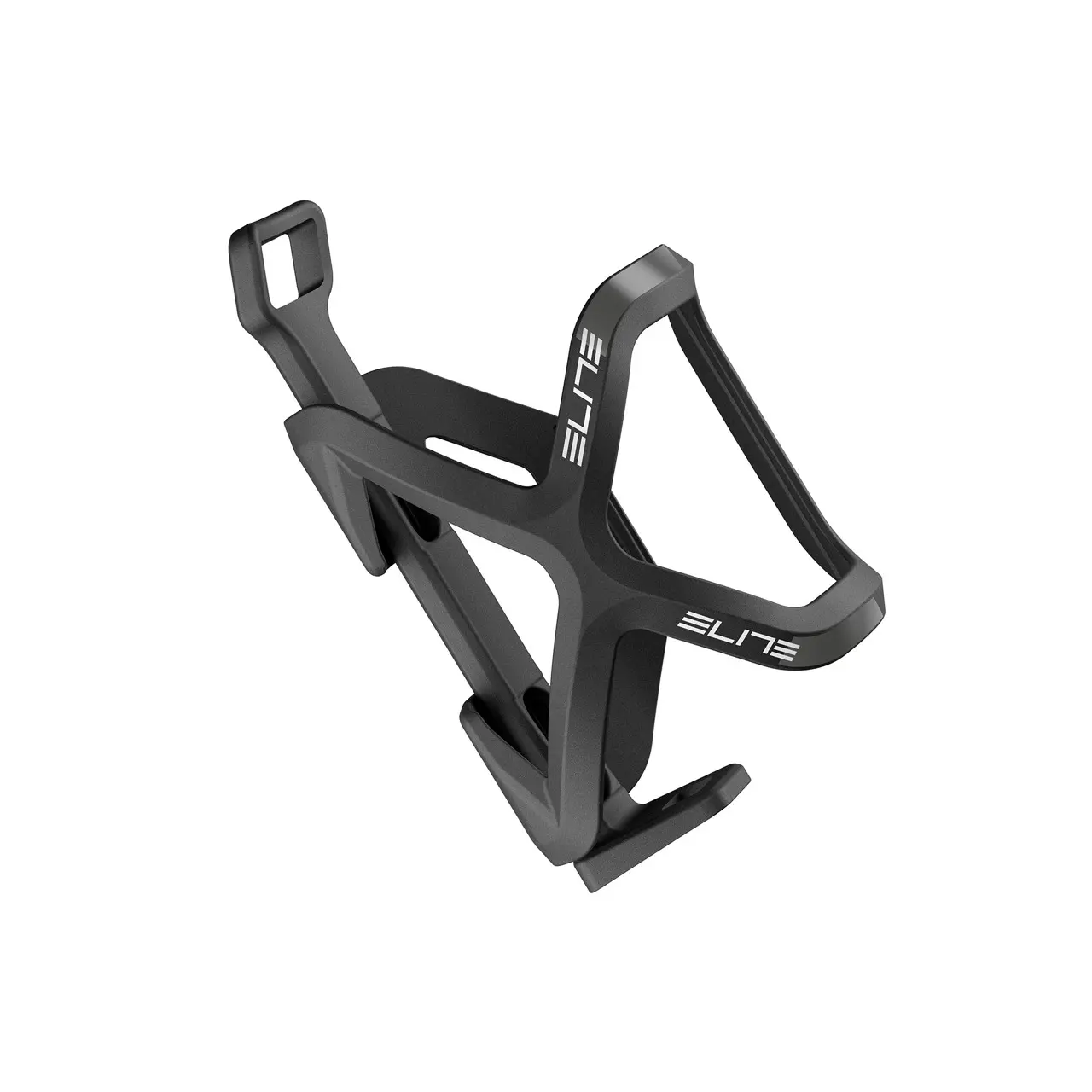 Portabottiglie Elite Ambo