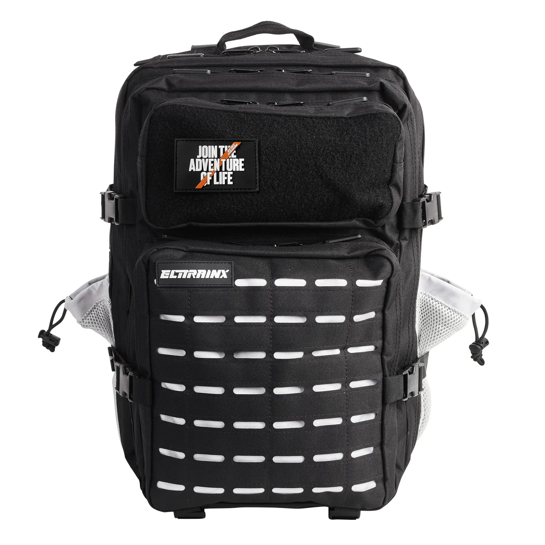 Tactical backpack Elitex Training V2