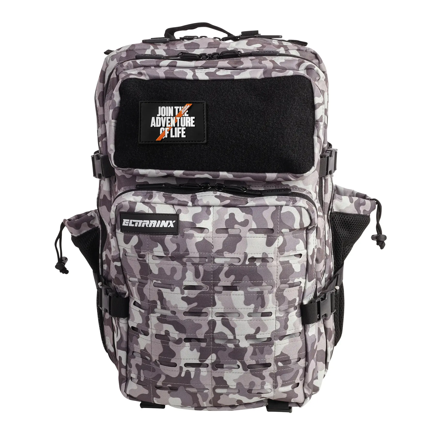 Tactical backpack Elitex Training V2