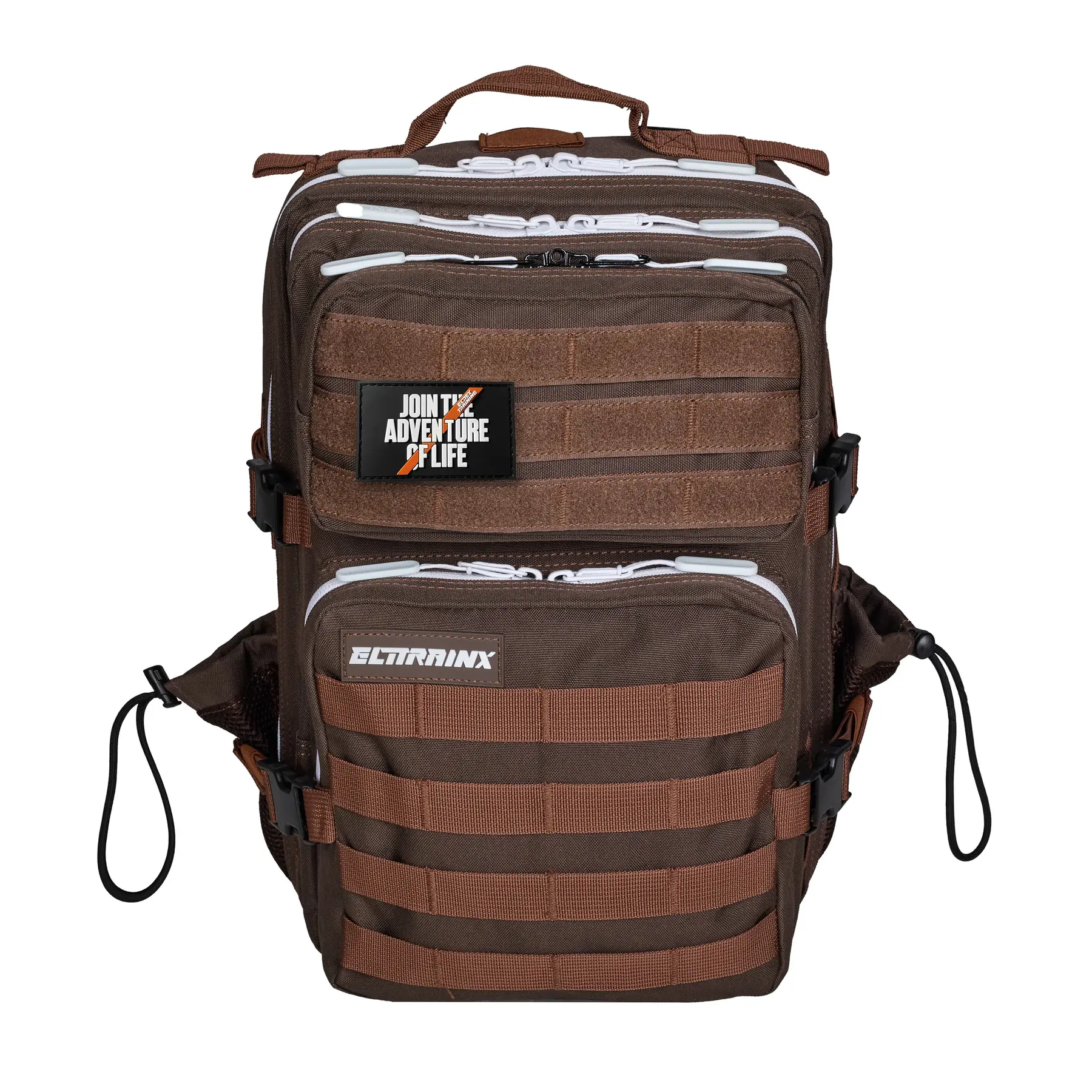 Tactical backpack Elitex Training All In