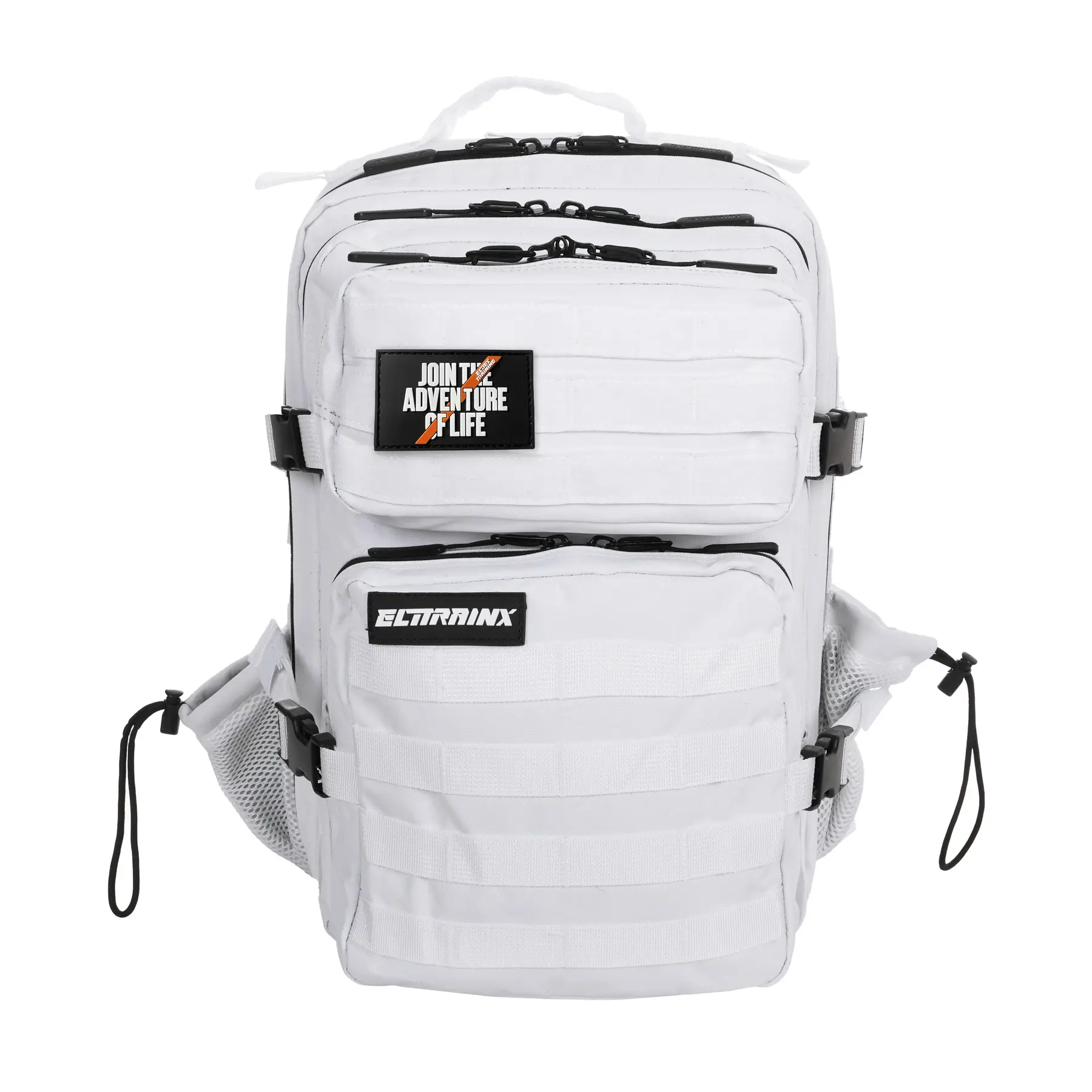 Tactical backpack Elitex Training All In