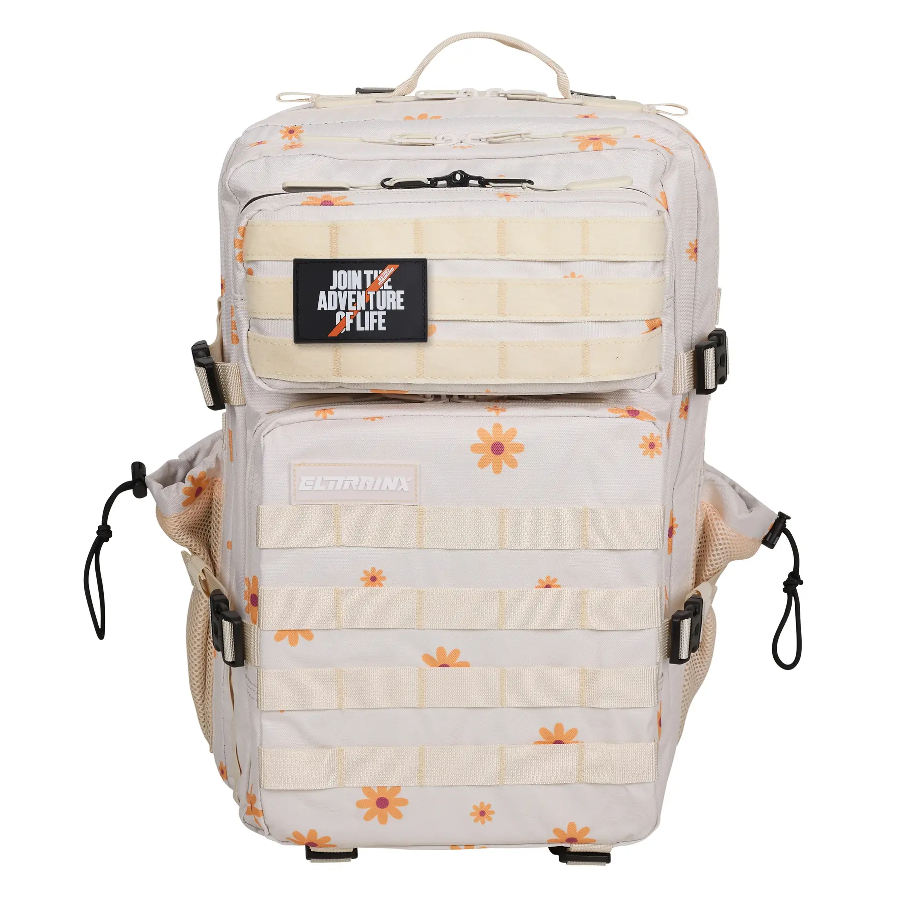 Tactical backpack Elitex Training All In