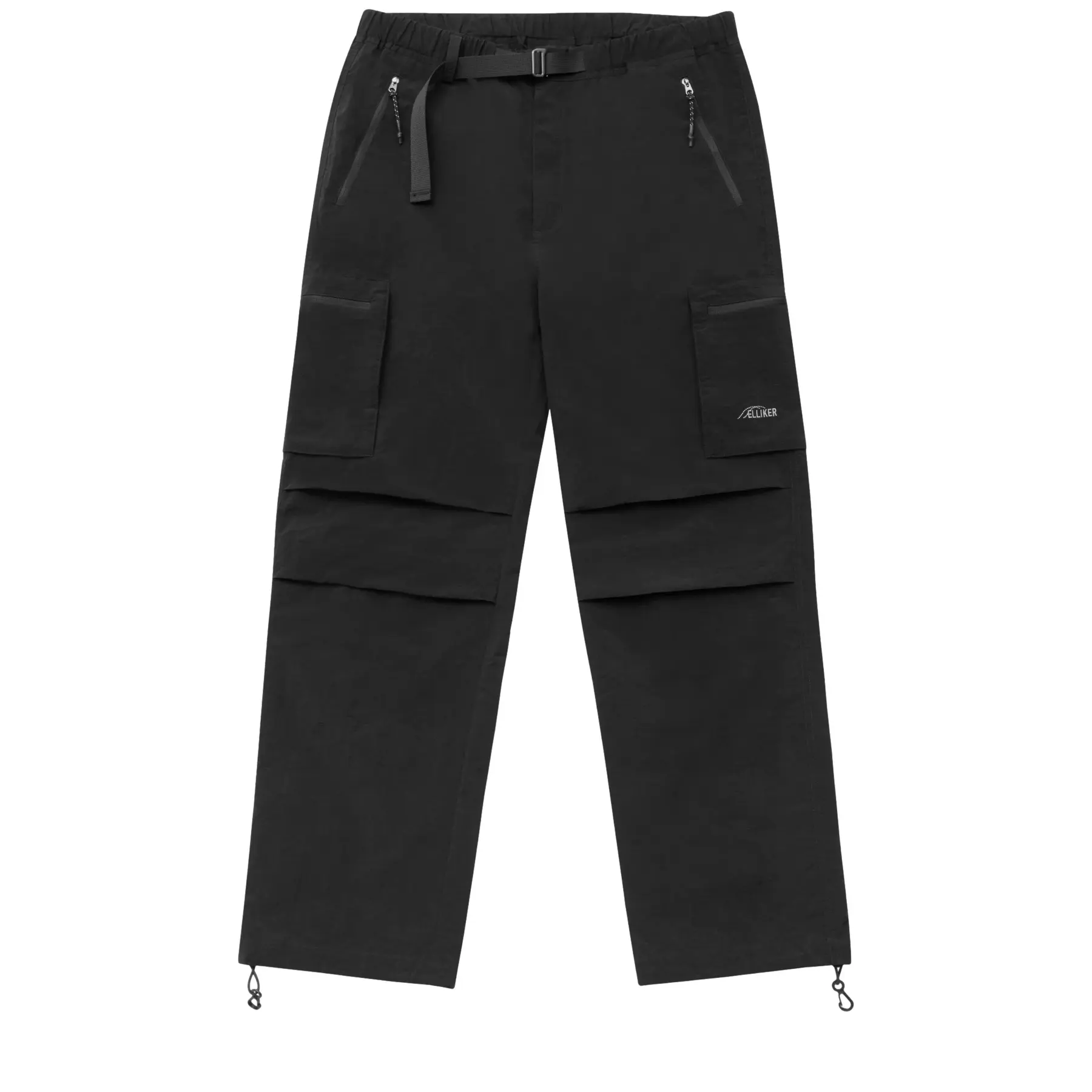 Pantaloni cargo Elliker Thrin