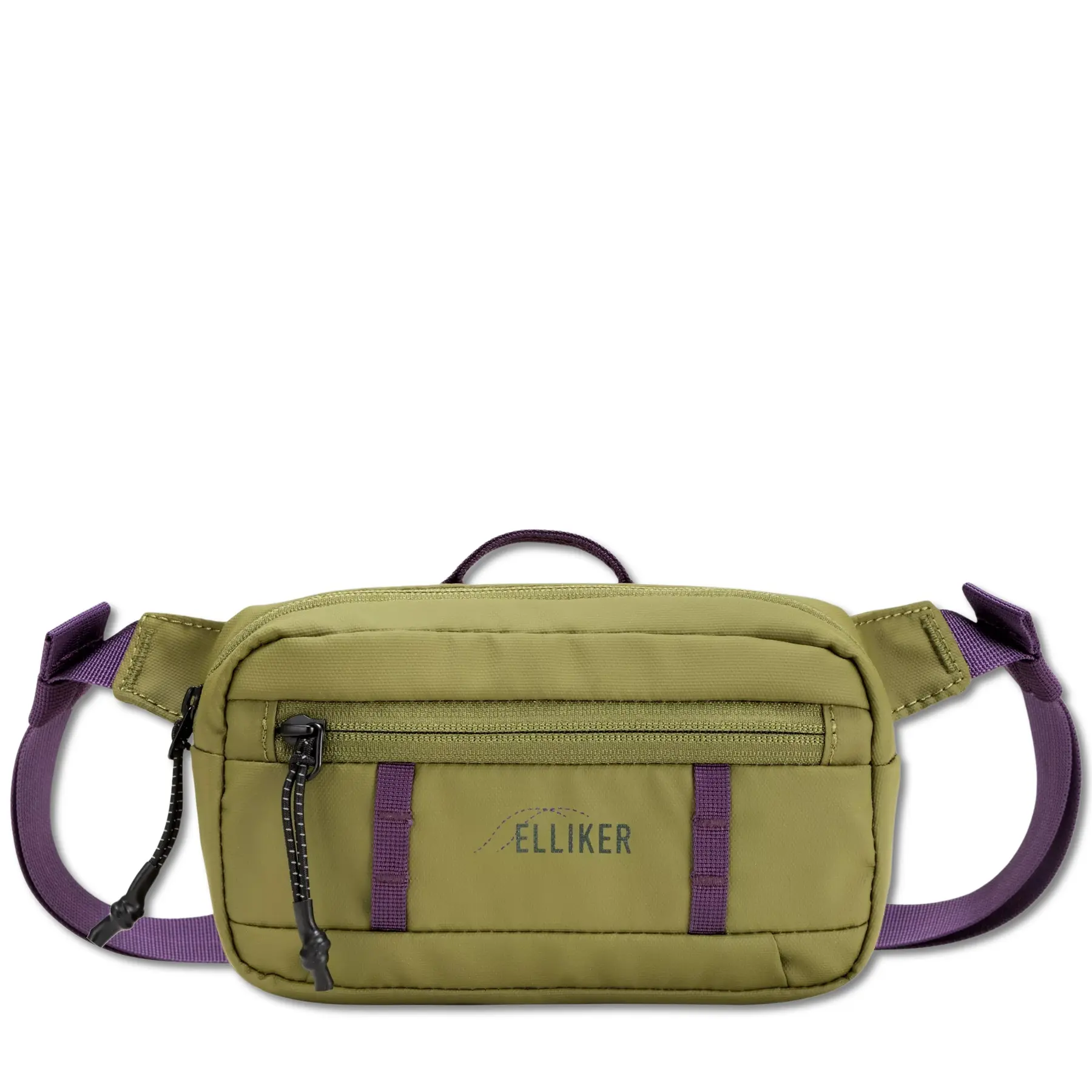 Marsupio Elliker Semer
