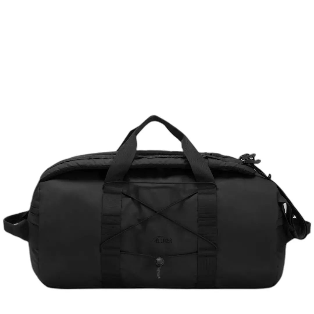 Duffel Tasche Elliker Whest