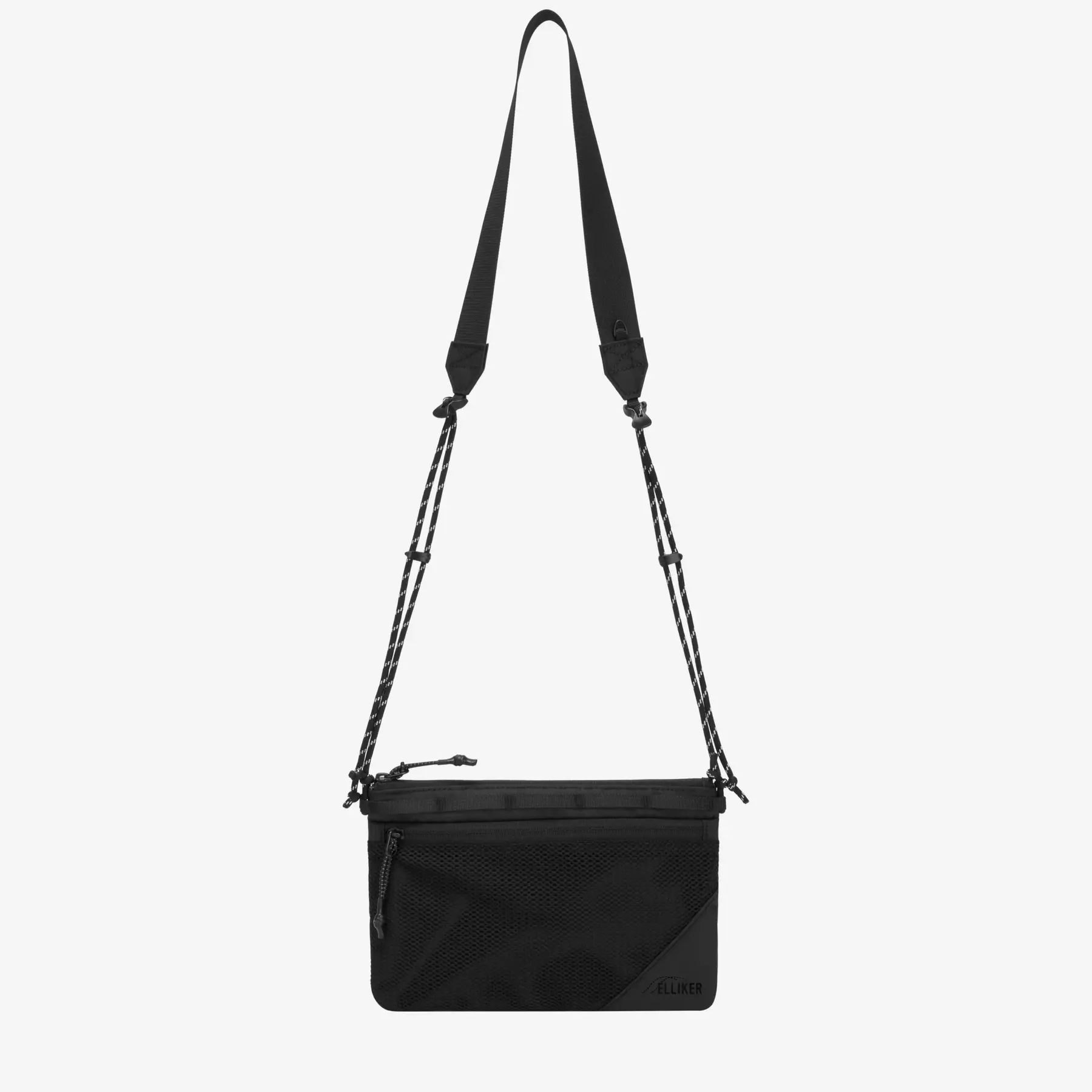 Borsa Elliker Caley