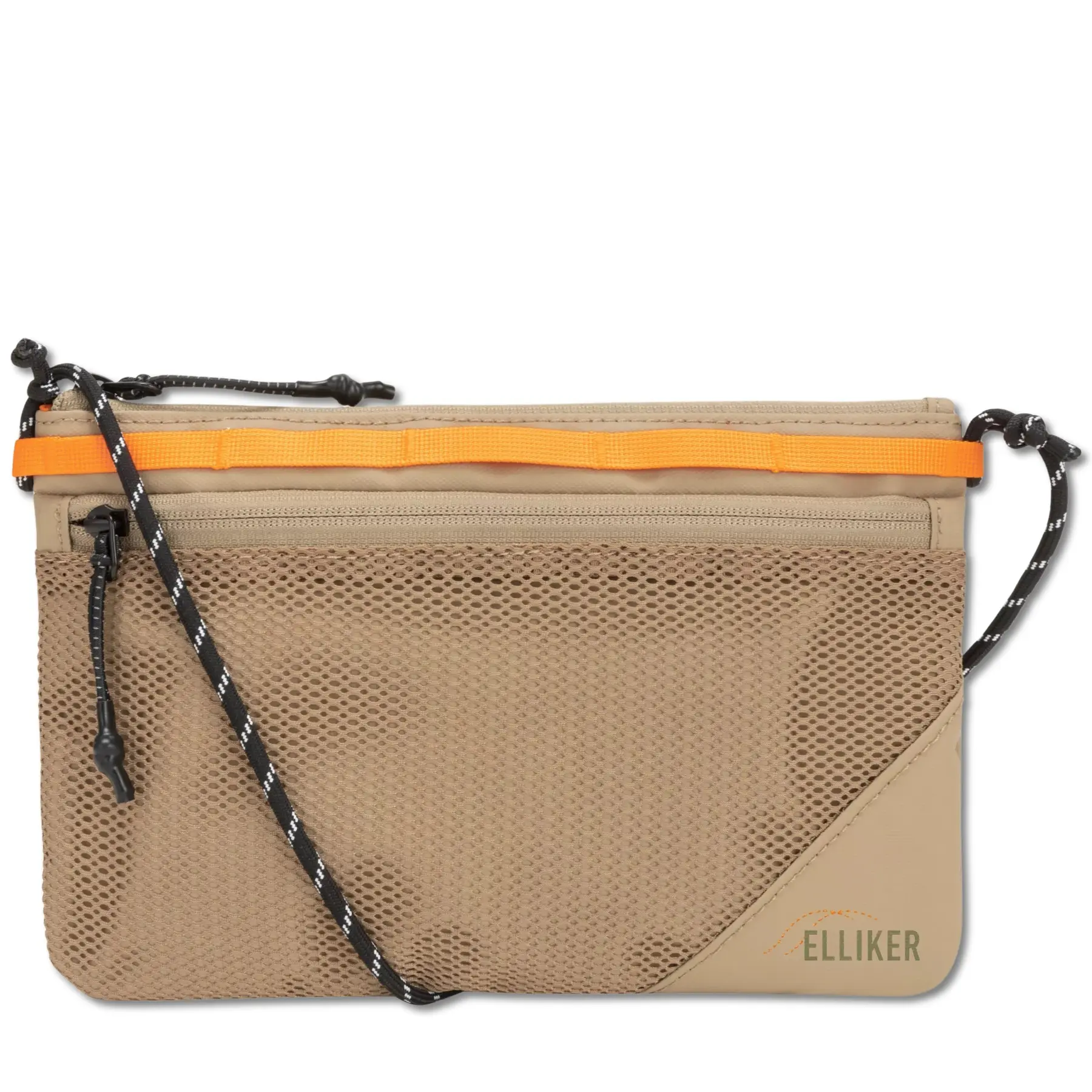 Borsa Elliker Caley