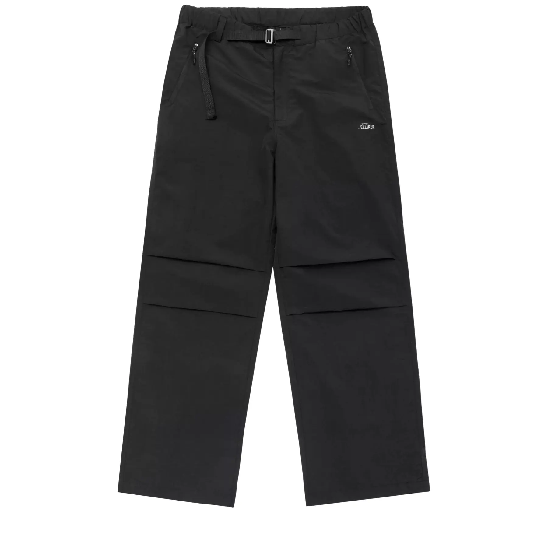Pantaloni Elliker Thrin