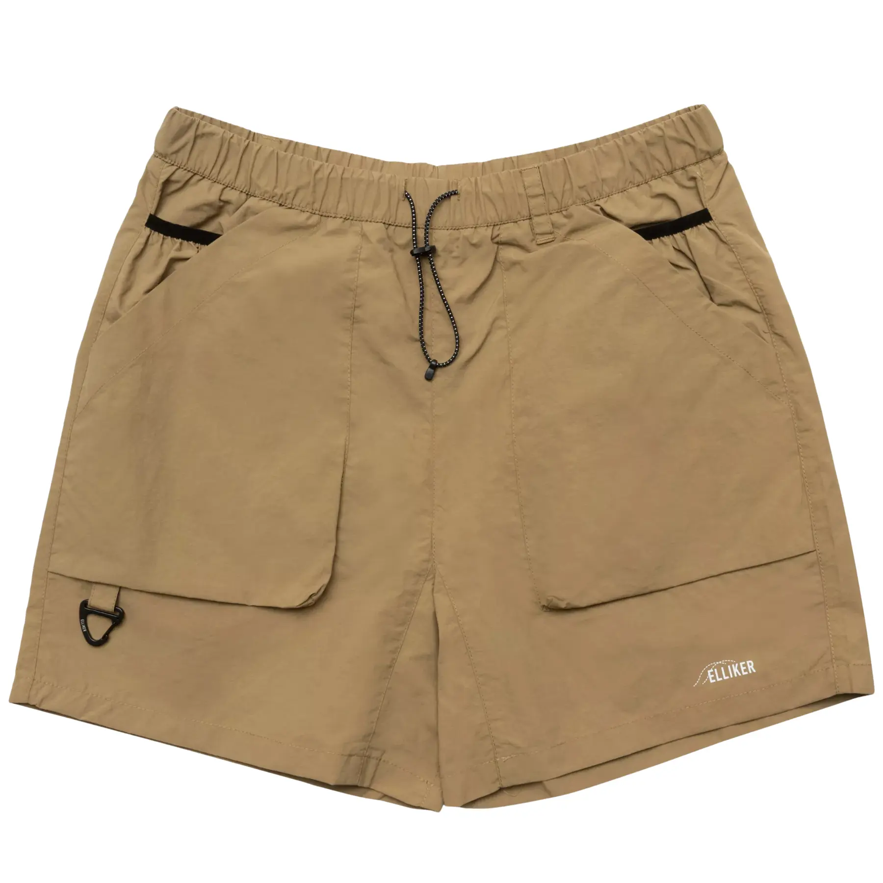 Shorts Elliker Sayer