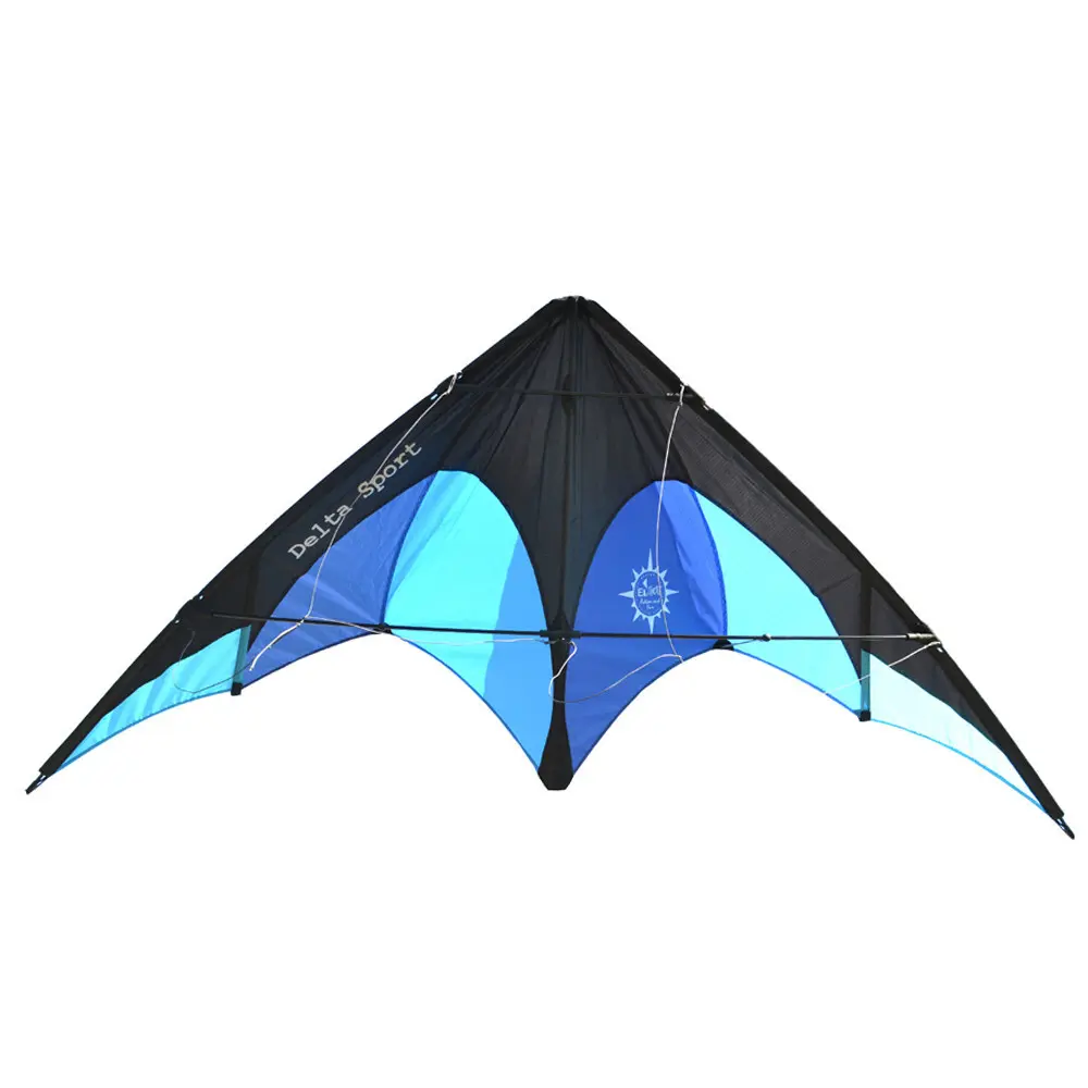 Aquilone Elliot Delta Sport
