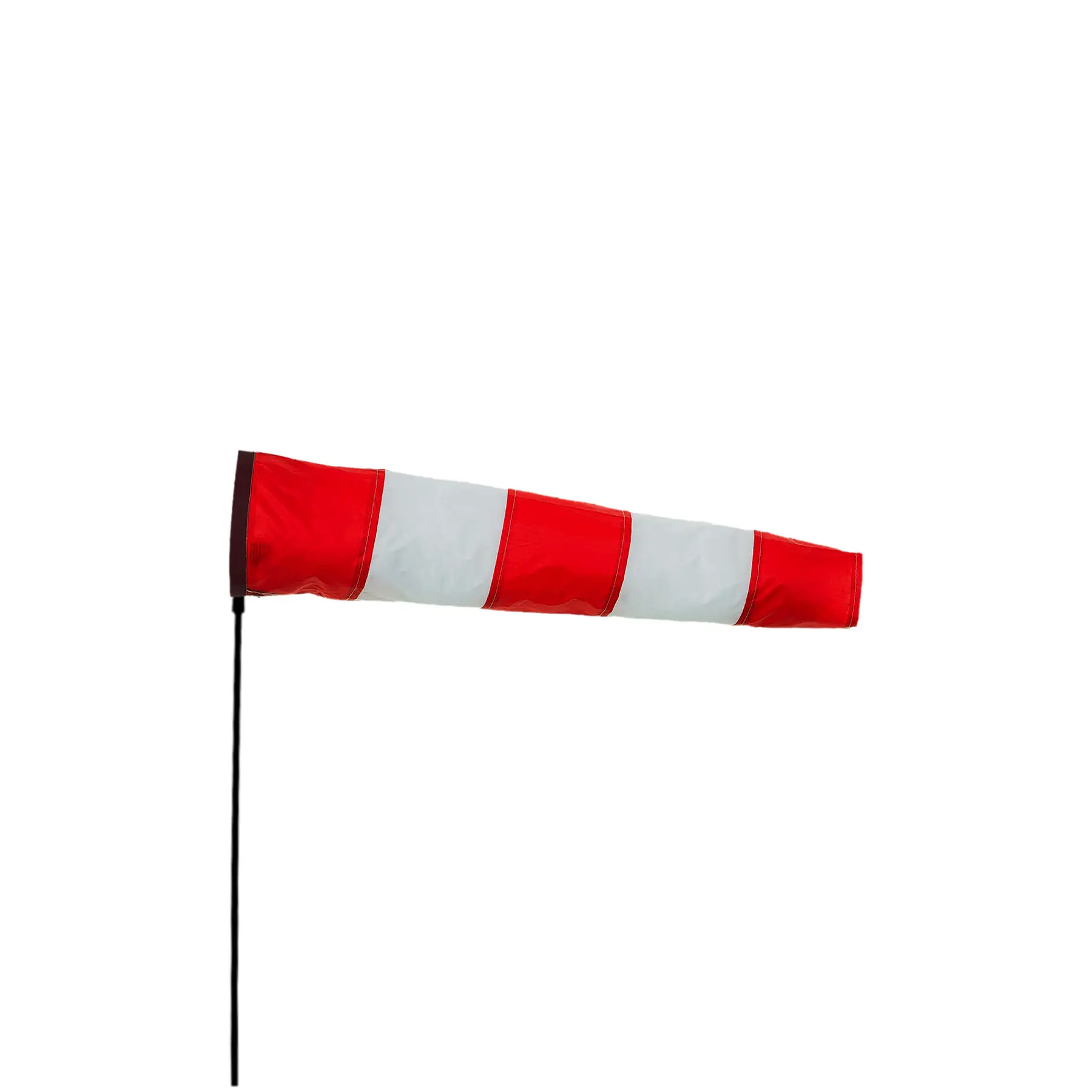 Tromba d'aria Elliot Airport 30 cm