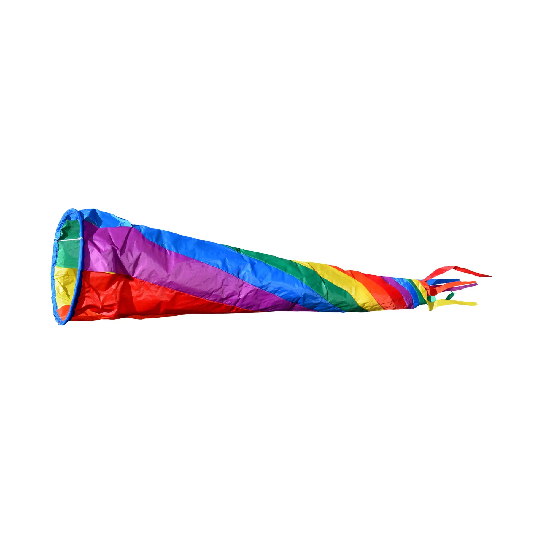Elliot Unisex Bunt Zubehör Für Drachen Turbine