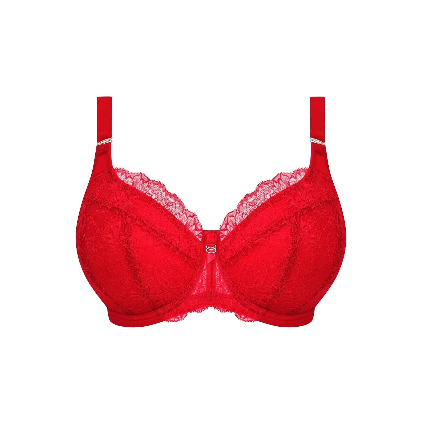 Reggiseno da donna Elomi Brianna