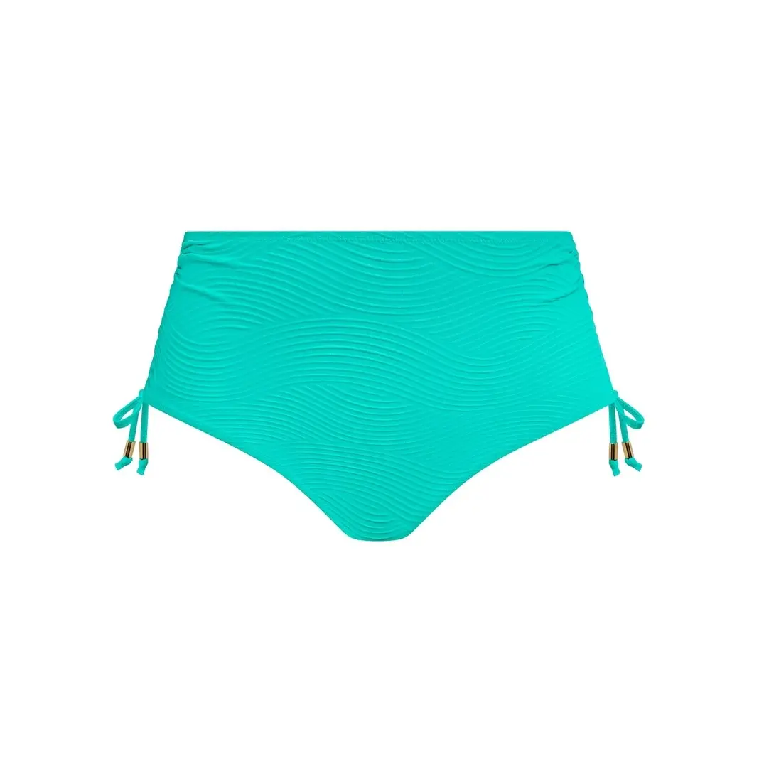 Slip costume da donna Elomi Cubanito