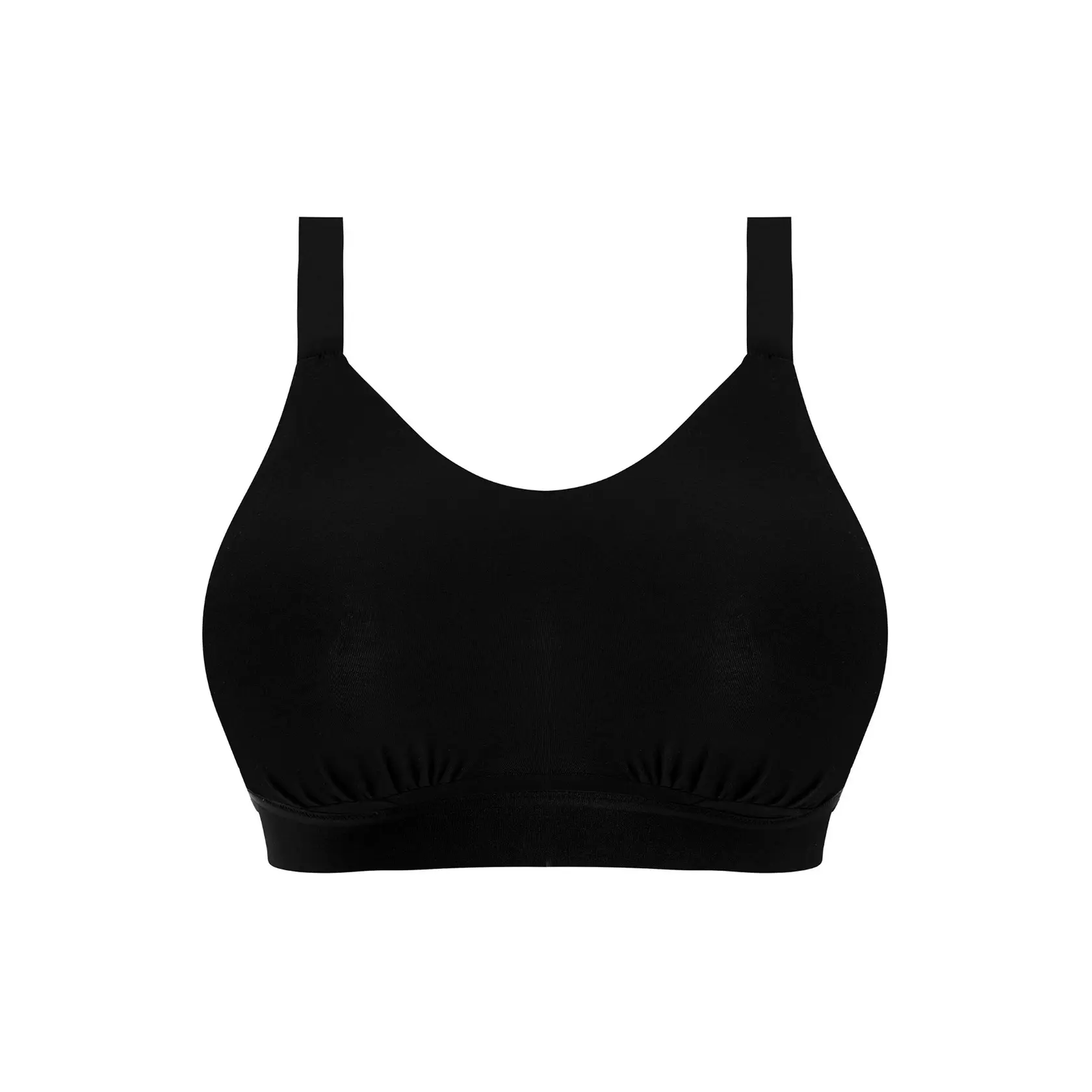 Sottoveste donna Elomi Downtime