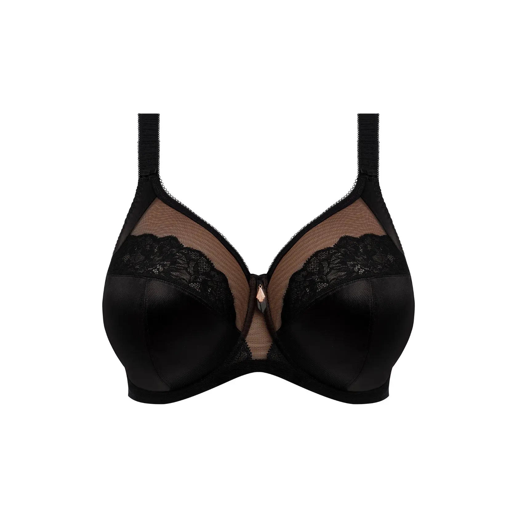 Soutien-gorge femme Elomi Cate Alure