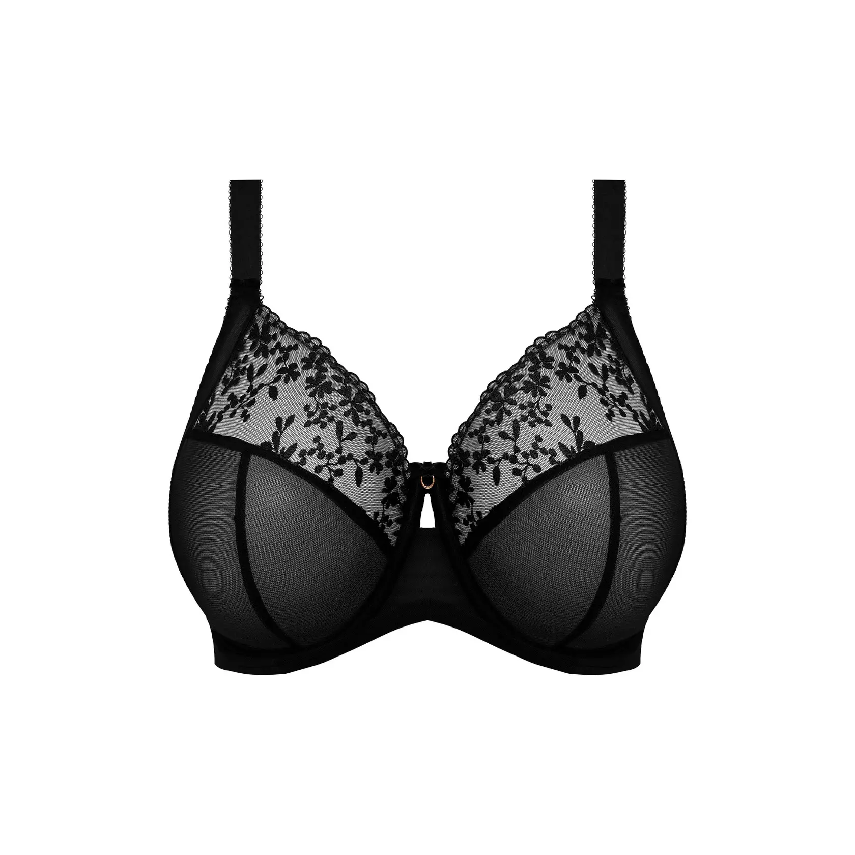 Soutien-gorge femme Elomi Zarla