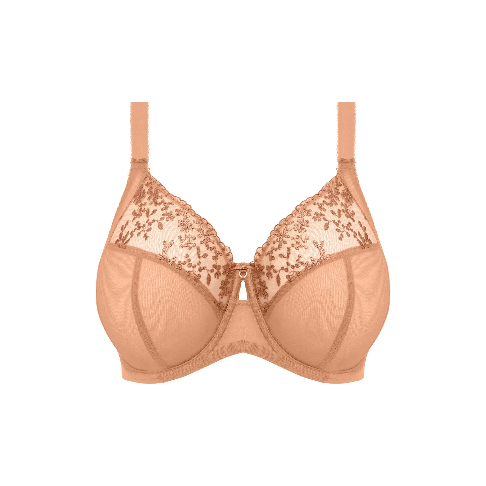 Soutien-gorge femme Elomi Zarla