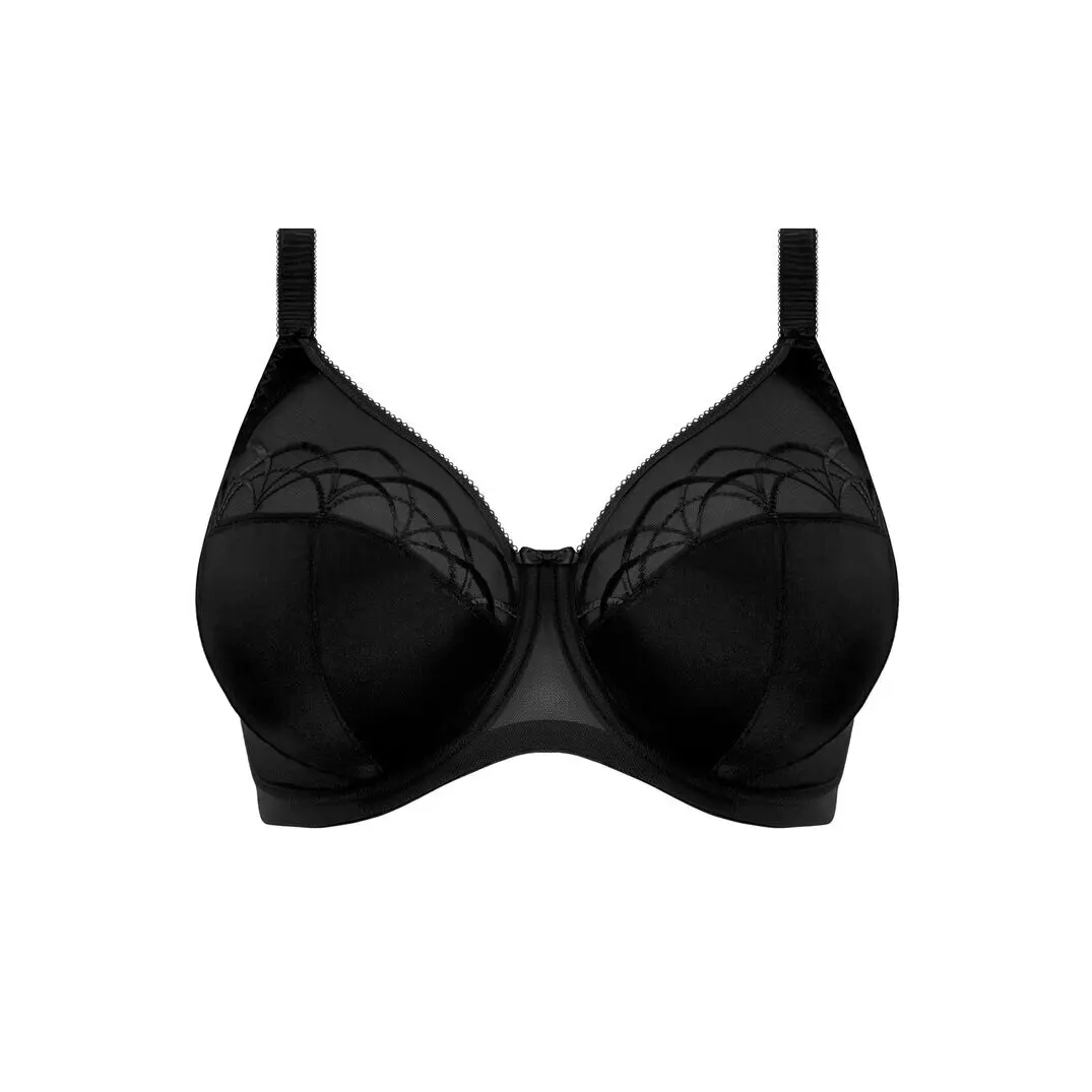 Reggiseno donna con ferretto Elomi Cate