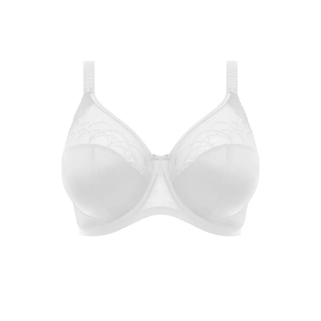 Reggiseno donna con ferretto Elomi Cate