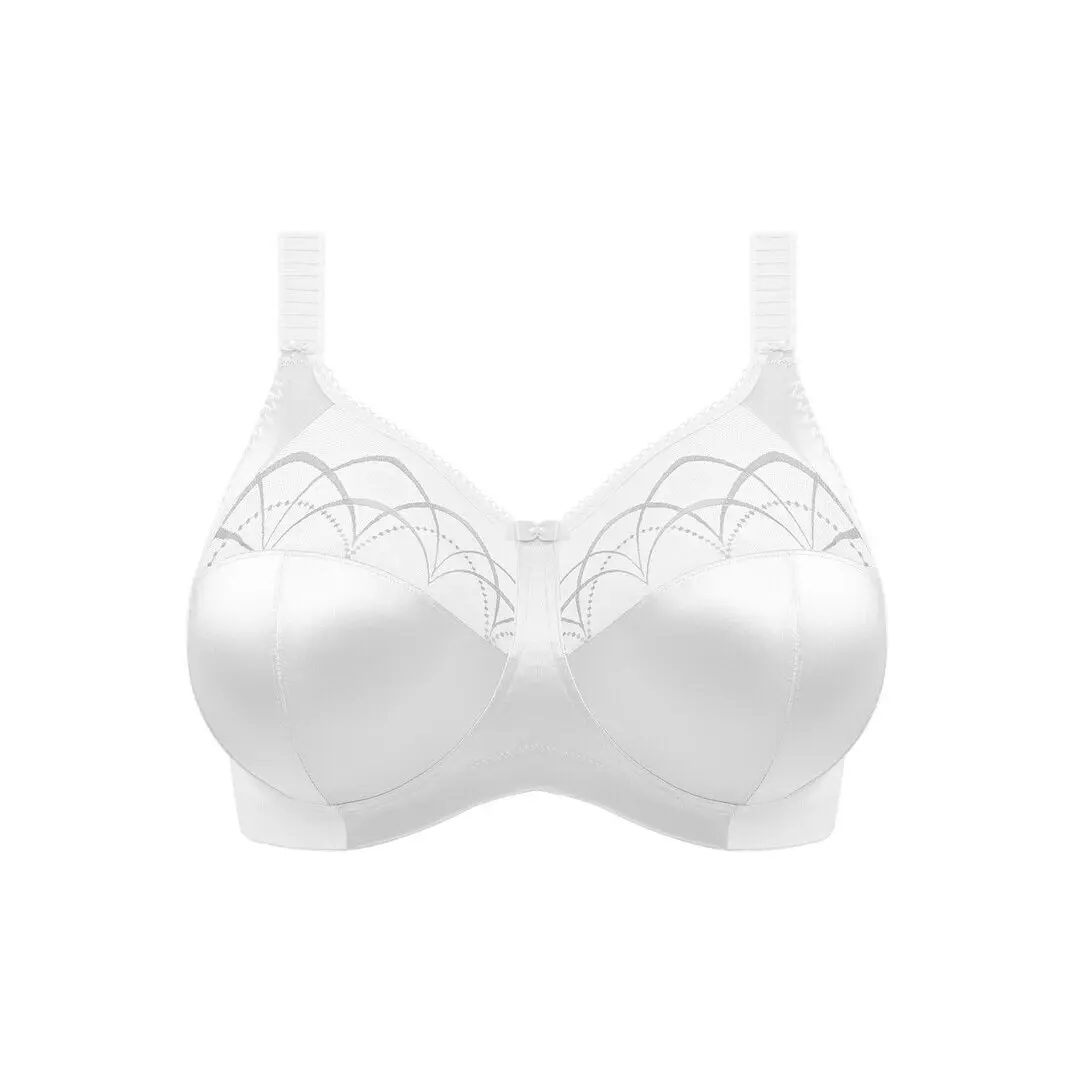 Soutien-gorge sans armatures femme Elomi Cate