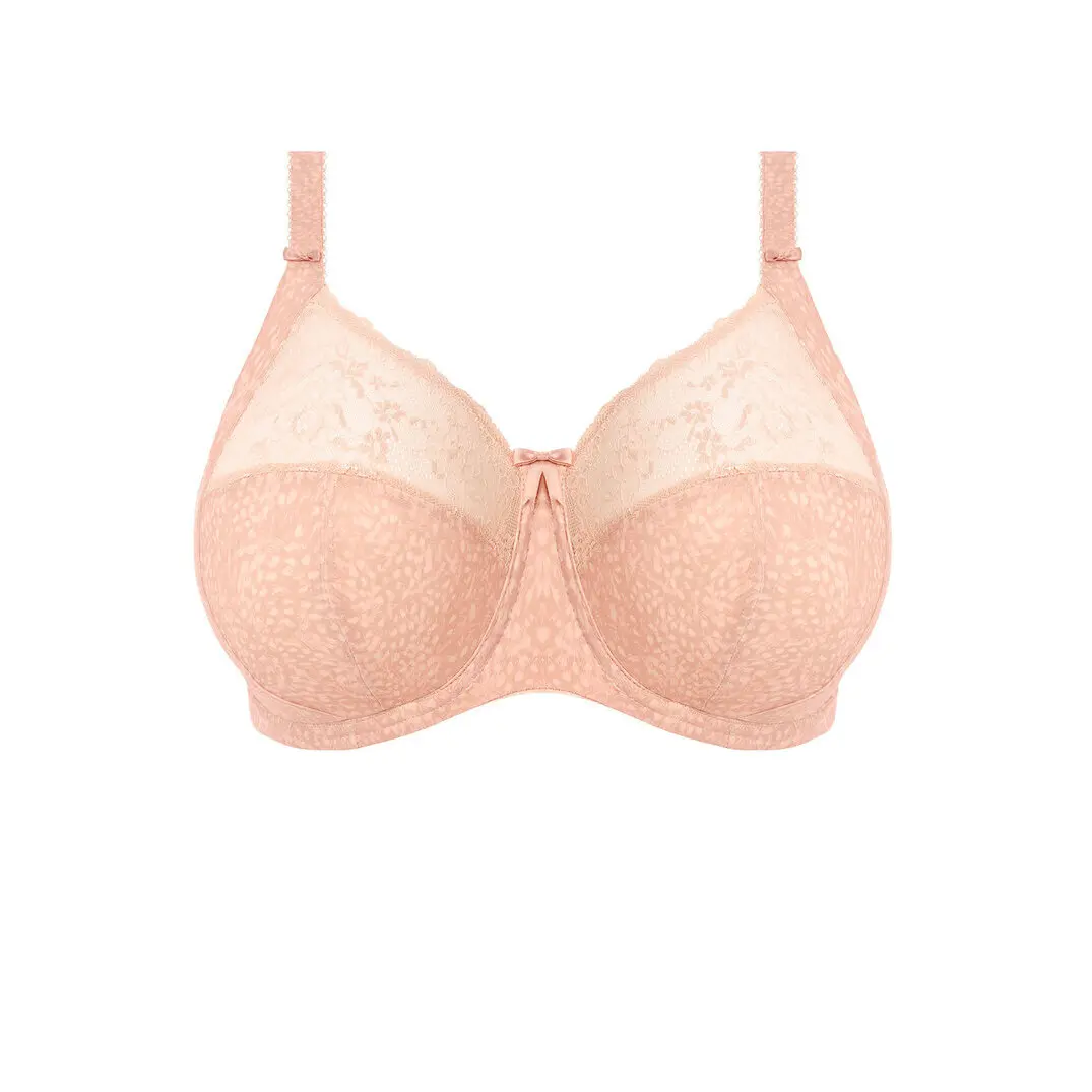 Reggiseno donna con ferretto Elomi Morgan