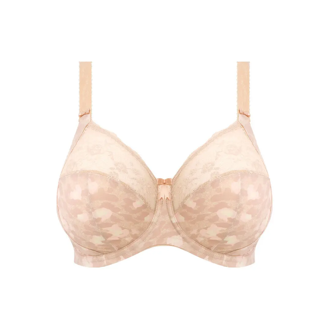 Reggiseno donna con ferretto Elomi Morgan