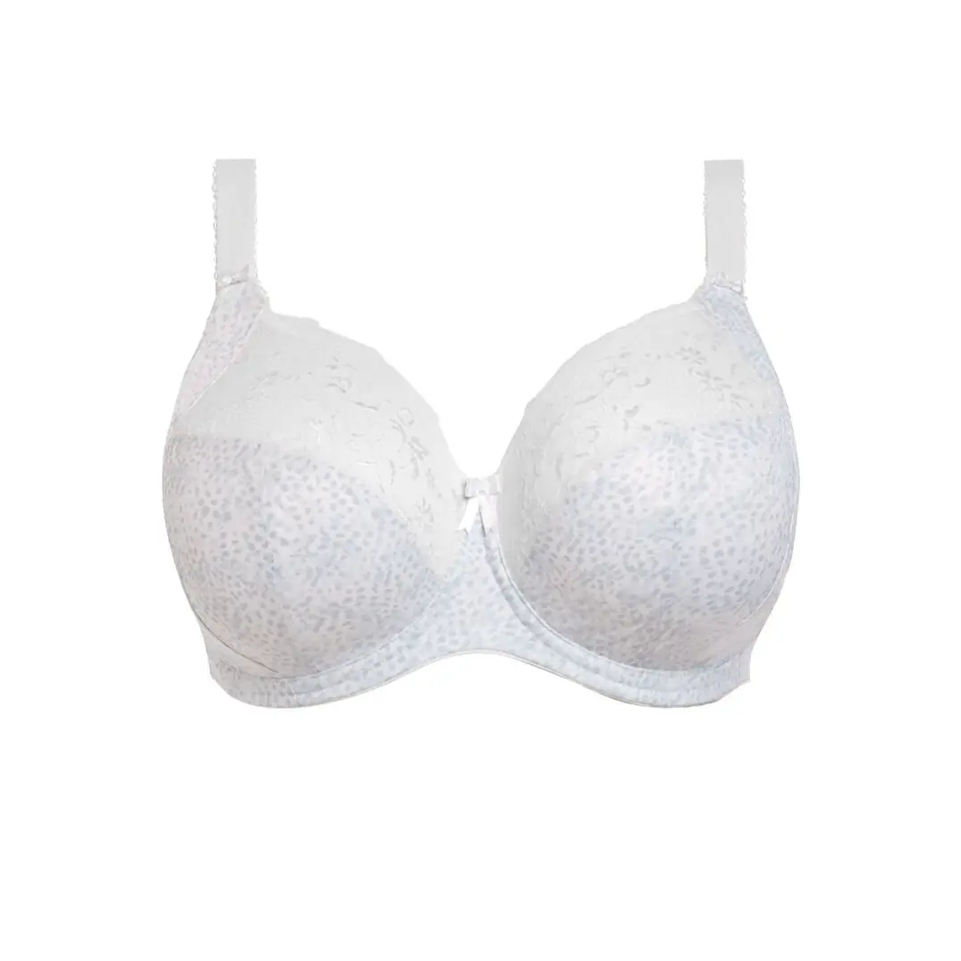 Reggiseno donna con ferretto Elomi Morgan