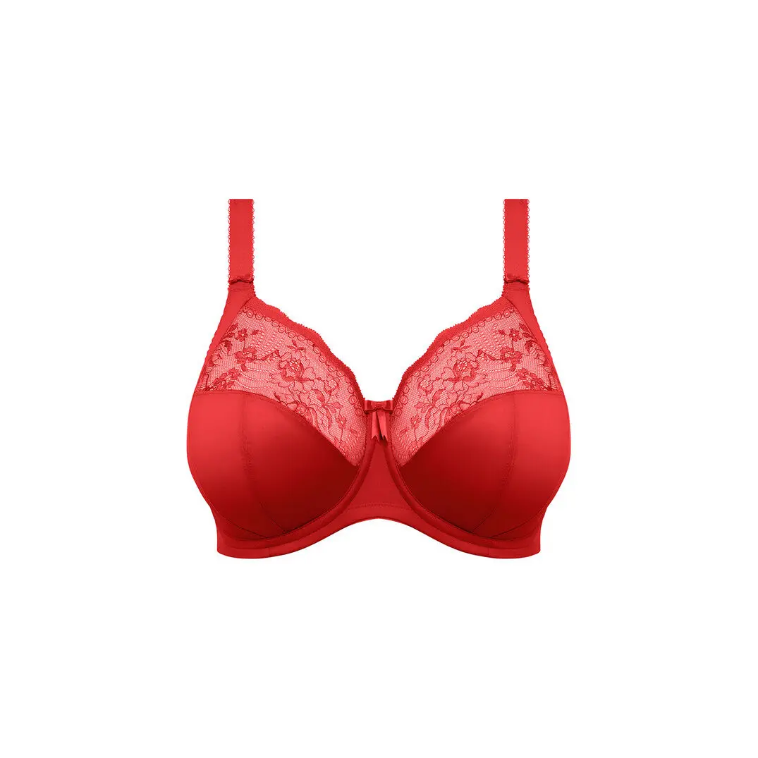 Reggiseno donna con ferretto Elomi Morgan