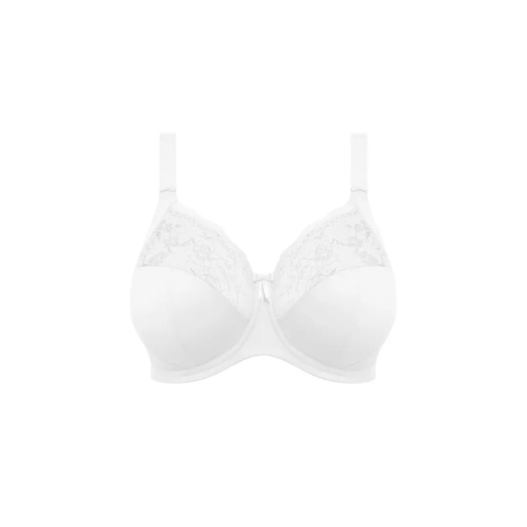 Reggiseno donna con ferretto Elomi Morgan
