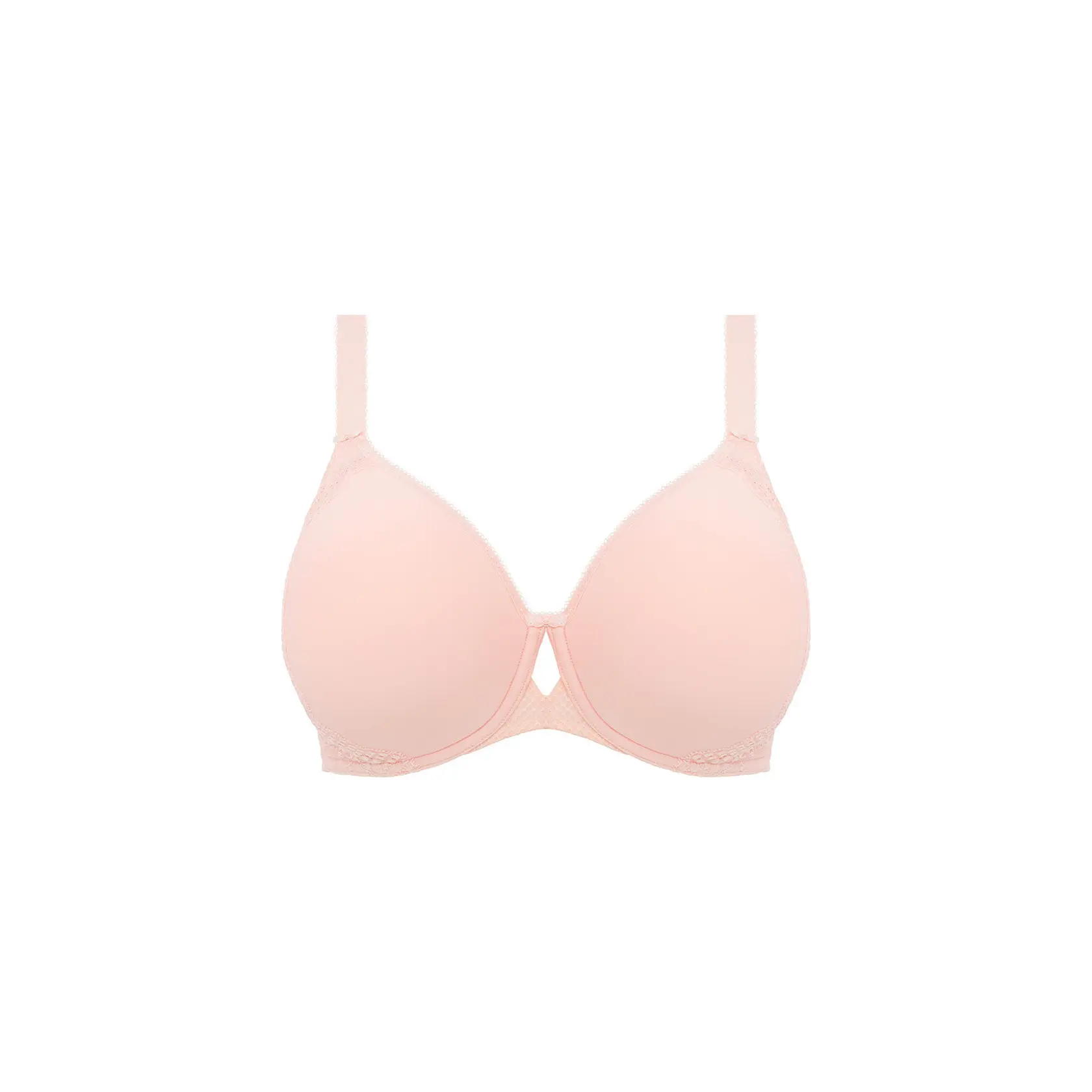 Soutien-gorge moulé armatures femme Elomi Charley Spacer Soutien-gorge moulé armatures femme Elomi Charley Spacer