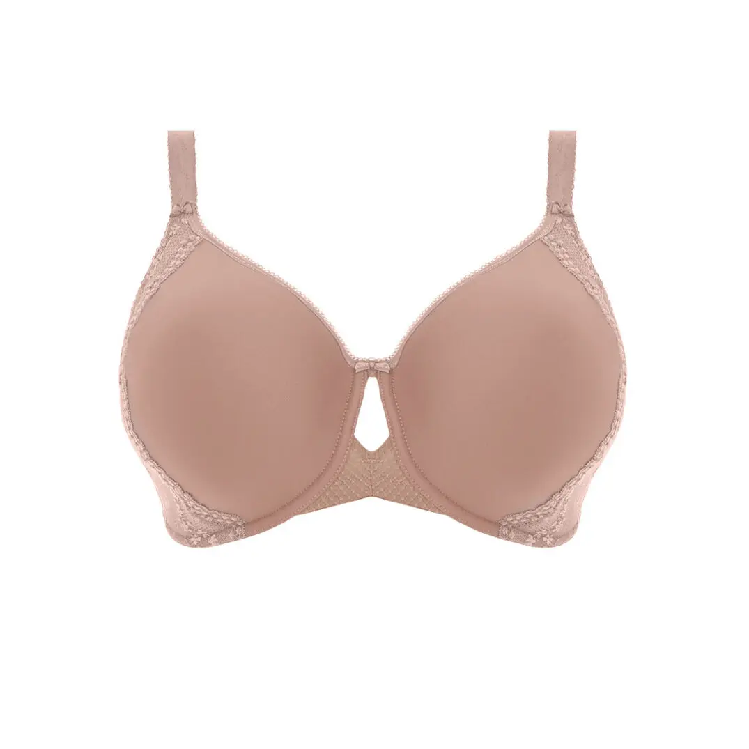 Reggiseno sagomato con ferretto Elomi Charley Spacer