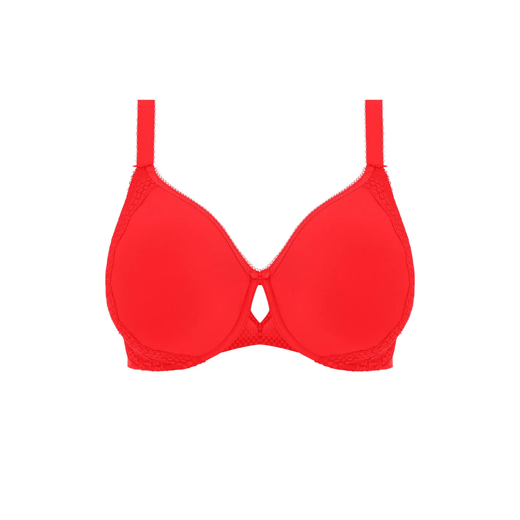 Soutien-gorge femme Elomi Charley